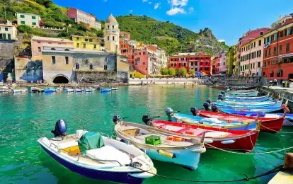 Itali