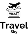 Travel Sky Visa